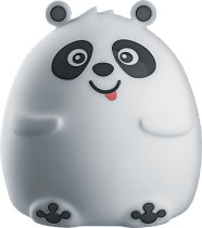 Светильник Navigator 14 326 NNL-SW08-WH аккумулятор Li-ion 1,2Ач USB 5В