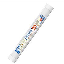 Светильники светодиодные линейные ТМ IONICH 20Вт 4000К IP40 ILED-SMD-СПО600-20-1600-220-4-IP40