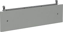 FORMAT Фальш-панель внешняя 200х800мм IP54 (2шт/компл) IEK FORMAT Фальш-панель внешняя 200х800мм IP54 (2шт/компл) IEK