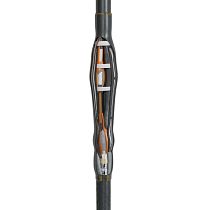 Кабельная муфта (3П+3Б)СПТ-10-70/120 (Б) КВТ