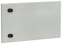 FORMAT Дверь секционная внешняя 350х600мм IEK FORMAT Дверь секционная внешняя 350х600мм IEK