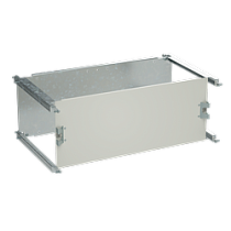 Комплект универсальный для внутренней установки В=350мм, Ш=600мм DKC