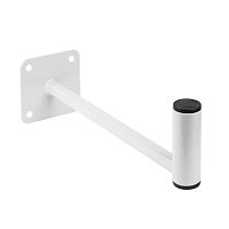 Кронштейн эфирный 30см, белый REXANT