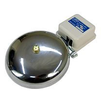 Звонок SCF 150    ЭНЕРГИЯ