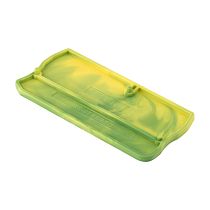 Заглушка для JXB-ST-1.5/2.5 3 вывод земля  EKF PROxima