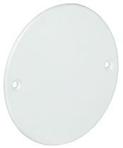 Крышка для установочных коробок d68 С3