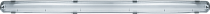 Светильник DSP-04-1200-IP65-1хT8-G13 (аналог ЛСП 1х36) без лампы Navigator