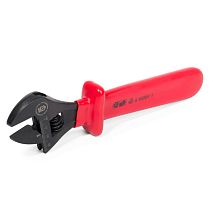 Ключ разводной диэлектрический "Эксперт" 30 мм до 1000В КВТ