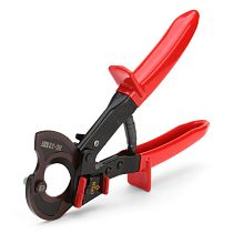 Ножницы секторные НС-32 КВТ Ножницы секторные НС-32 КВТ