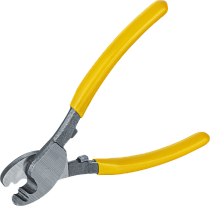 Кабелерез Navigator 80 662 NHT-Kr01-250 250 мм