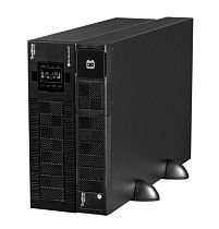 ИБП Smart-Save Online SRV Systeme Electric 10КВА,XL,RT 5U,1:1,клеммы,SmSlot,2кор ИБП Smart-Save Online SRV Systeme Electric 10КВА,XL,RT 5U,1:1,клеммы,SmSlot,2кор