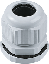 Сальник Navigator NCG-PG-21 диаметр проводника 13-18мм IP54 (уп.50шт) Сальник Navigator NCG-PG-21 диаметр проводника 13-18мм IP54 (уп.50шт)