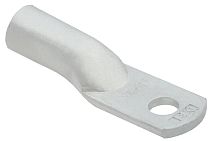 Наконечник медный луженый ТМЛ 35–12–9 ГОСТ 7386  IEK Наконечник медный луженый ТМЛ 35–12–9 ГОСТ 7386  IEK