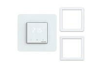 Терморегулятор Welrok оz atl