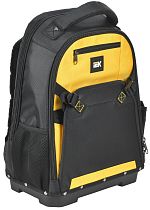 ARMA2L 5 Рюкзак монтажника с пластиковым дном BP-12 IEK