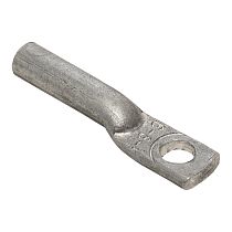 Наконечник силовой алюминиевый   ТА-16-8-5,4 EKF PROxima