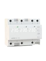Переключатель фаз Welrok FS6-63