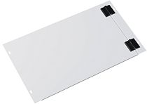 Панель оперативная поворотная SMART 600  IEK