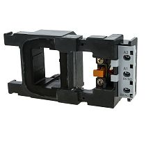 Катушка управления КТЭ F 265А-330А 380В EKF PROxima Катушка управления КТЭ F 265А-330А 380В EKF PROxima