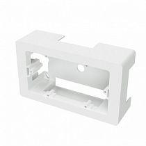 Коробка монтажная универсальная PDD-N 120 DKC