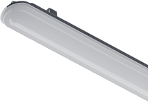 Светильник Navigator 93 978 DSP-09-36-6.5K-IP65-LED