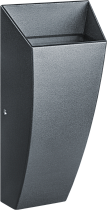 Светильник Navigator 80 654 NOF-D-W-034-01