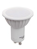Светодиодная лампа для точечных светильников ОНЛАЙТ 61 893 OLL-PAR16-5-230-4K-GU10 Светодиодная лампа для точечных светильников ОНЛАЙТ 61 893 OLL-PAR16-5-230-4K-GU10