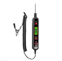 Тестер напряжения КТ 86А серия «PROLINE» КВТ Тестер напряжения КТ 86А серия «PROLINE» КВТ