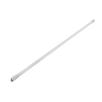 Светильник светодиодный линейный GT4B-600-10BT-IP65-6, GT4B-600-10BT-IP65-6 General Lighting Systems Светильник светодиодный линейный GT4B-600-10BT-IP65-6, GT4B-600-10BT-IP65-6 General Lighting Systems