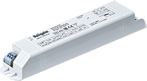Аппарат пускорегулирующий электронный (ЭПРА) NB-ETL-236-EA3 Navigator