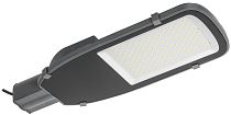 PRO Светильник светодиодный ДКУ 1055-150Д 5000К IP65  IEK