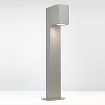 Садово-парковый светильник General GPF-MR16-GU10-S-IP65 Графит Малый Вектор