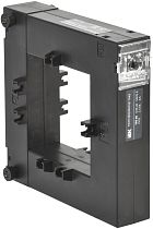 Трансформатор тока ТРП-88 500/5 1.5ВА класс точности 0.5  IEK