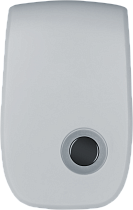 Отпугиватель Navigator 93 199 NMK-09