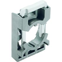 Колодка монтажная MCBH-00 (3блока) ABB