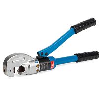 Болторез гидравлический БРГ-16 КВТ Болторез гидравлический БРГ-16 КВТ