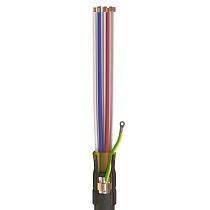Муфта ККТ - 1 нг-LS КВТ Муфта ККТ - 1 нг-LS КВТ