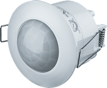 Датчик движения инфракрасный Navigator NS-IRM07-WH