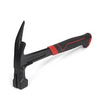 Молоток кровельщика кованый МКК-600 КВТ