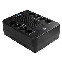 ИБП Комфорт 800  ЭНЕРГИЯ