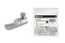 Наконечник 1НБ-70/120-1кВ  TDM