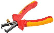 Стриппер диэлектрический ARMA2L 3 160мм K3  IEK