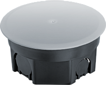 Коробка Navigator 93 762 NSS-DB-SW-100-50-BL распаячная скрыт.монт.(завинч.крыш) Коробка Navigator 93 762 NSS-DB-SW-100-50-BL распаячная скрыт.монт.(завинч.крыш)