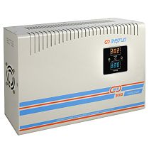 Стабилизатор напряжения  АСН 3000 навесной ЭНЕРГИЯ