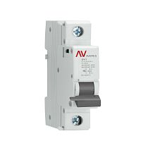 Расцепитель независимый AV-SNT EKF AVERES Расцепитель независимый AV-SNT EKF AVERES
