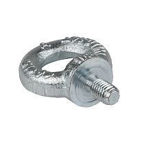 Рым-болт м8 EKF