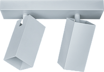 Светильник Navigator 93 397 NFS-C-017-02