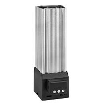 Обогреватель с вентилятором 400Вт IP20 Tower Plus EKF PROxima Обогреватель с вентилятором 400Вт IP20 Tower Plus EKF PROxima