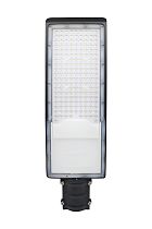 Уличный консольный светильник ДКУ-9004-Ш 150Вт 5000К IP65 EKF PROxima Уличный консольный светильник ДКУ-9004-Ш 150Вт 5000К IP65 EKF PROxima
