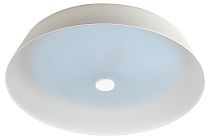 Светильник ЭРА потолочный светодиодный SPB-6-60-RC Locus RGB 60Вт RGB 3000-6500 с ДУ Светильник ЭРА потолочный светодиодный SPB-6-60-RC Locus RGB 60Вт RGB 3000-6500 с ДУ